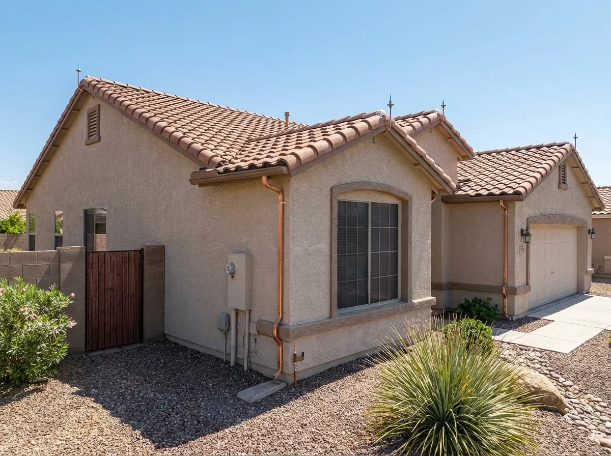 Safeguarding structures with expert lightning protection installation and repair for ultimate safety